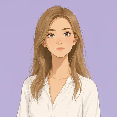 Катя