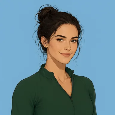 Элина
