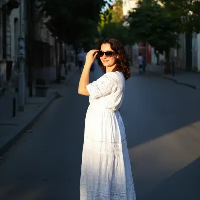Диана, 38
