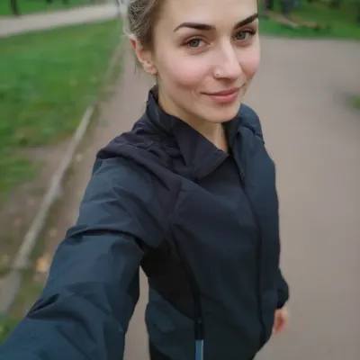 Анна